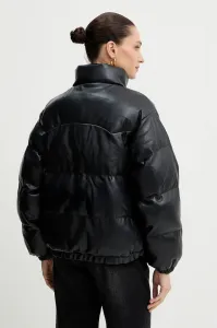 Bunda Levi's