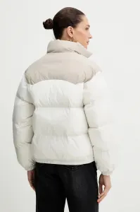 Bunda Levi's