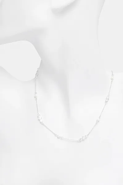 Náhrdelník Lauren Ralph Lauren