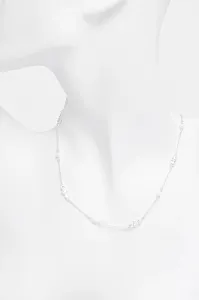 Náhrdelník Lauren Ralph Lauren