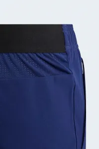 Detské tepláky adidas