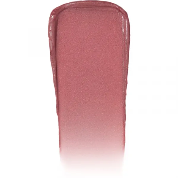 Perricone MD No Makeup Radiant Glow Balm multifunkčný balzam pre rozjasnenie pleti odtieň Cool Rose 35 g