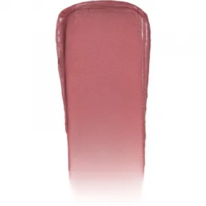 Perricone MD No Makeup Radiant Glow Balm multifunkčný balzam pre rozjasnenie pleti odtieň Cool Rose 35 g