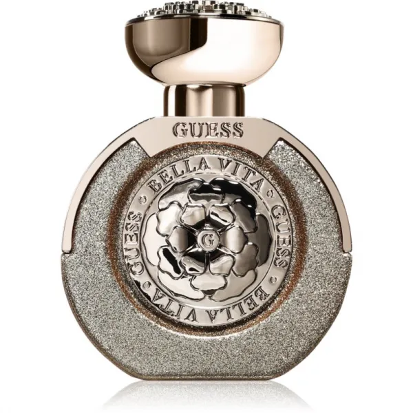 Guess Bella Vita Paradiso parfumovaná voda pre ženy 30 ml