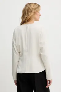 Blúzka Calvin Klein