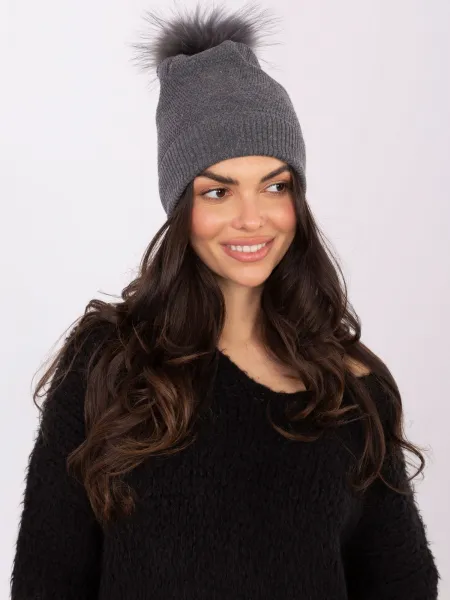 Cap-AT-CZ-171701.37-dark grey