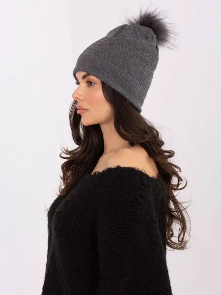 Cap-AT-CZ-171701.37-dark grey