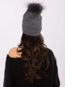 Cap-AT-CZ-171701.37-dark grey