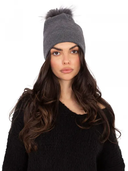 Cap-AT-CZ-171701.37-dark grey