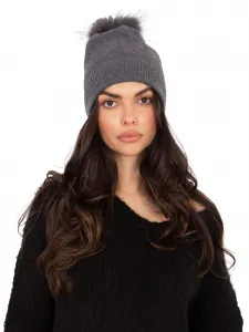 Cap-AT-CZ-171701.37-dark grey