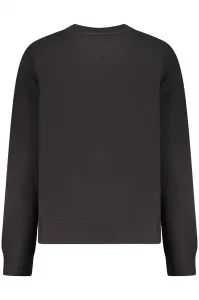 Dámska mikina Tommy Jeans