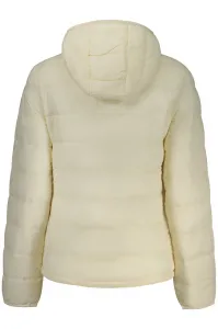 Dámska prešívaná zimná bunda
