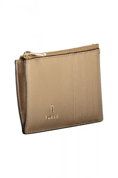 Dámska peňaženka Furla