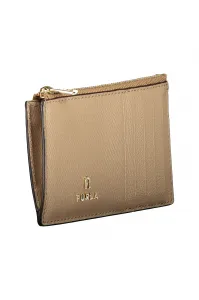 Dámska peňaženka Furla
