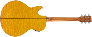 Tanglewood TWX6CE SMF