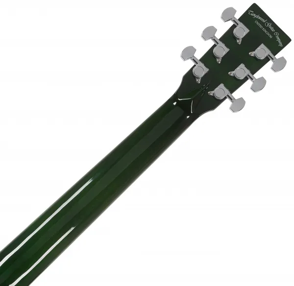 Tanglewood TA4CE GR