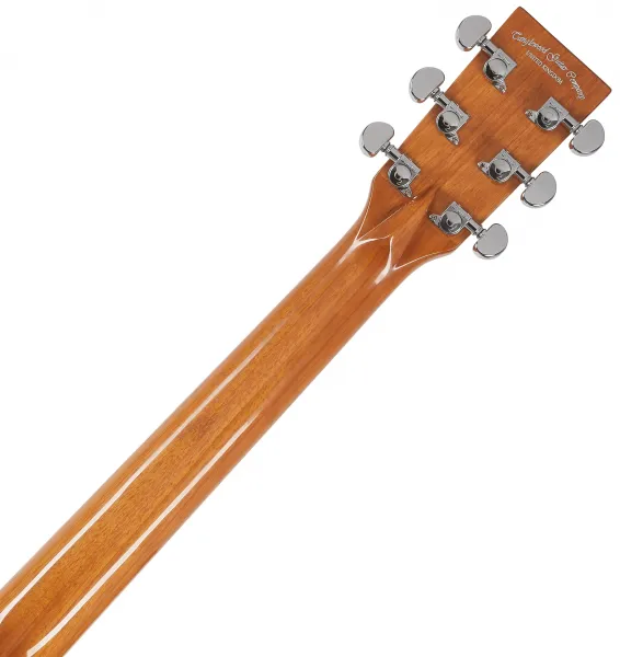 Tanglewood TWX6CE SMF