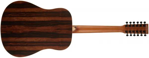 Tanglewood TRU512AE