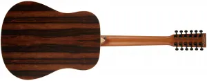 Tanglewood TRU512AE