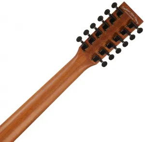 Tanglewood TRU512AE