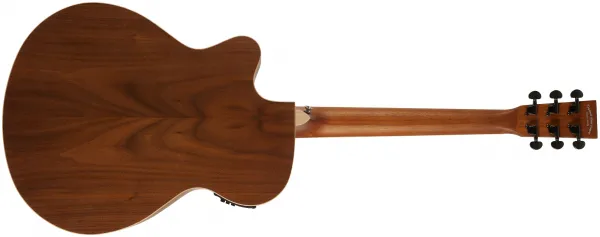 Tanglewood TRU4CE AW