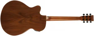 Tanglewood TRU4CE AW