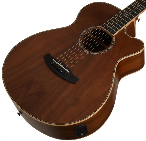 Tanglewood TRU4CE AW