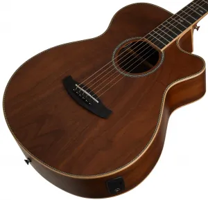 Tanglewood TRU4CE AW