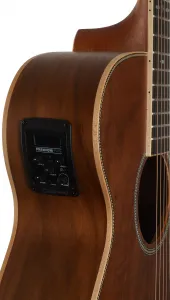 Tanglewood TRU4CE AW