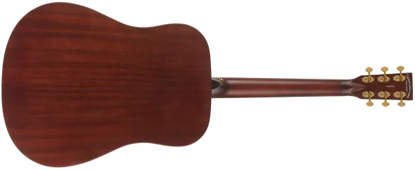 Tanglewood TE5 BL