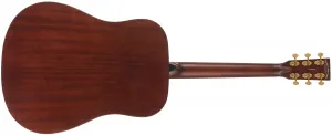Tanglewood TE5 BL