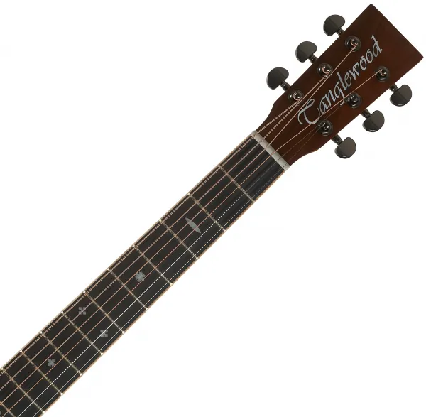 Tanglewood TRU4CE AW