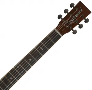 Tanglewood TRU4CE AW