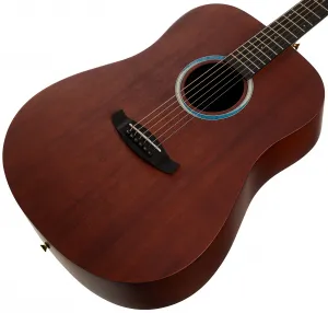 Tanglewood TE5 BL