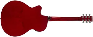 Tanglewood TA4CE RD