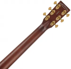 Tanglewood TE5 BL