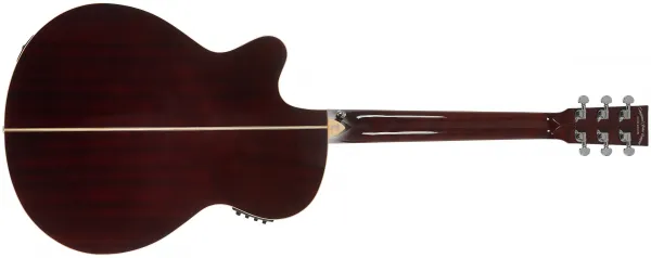 Tanglewood TW4TLCE AVB
