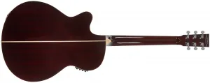 Tanglewood TW4TLCE AVB