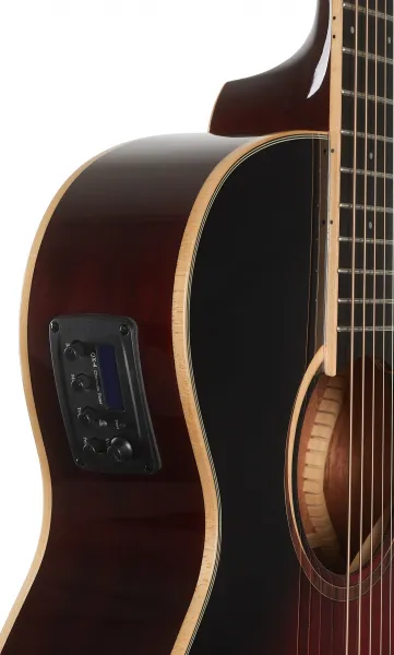 Tanglewood TW4TLCE AVB