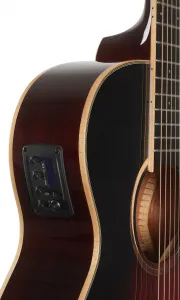 Tanglewood TW4TLCE AVB