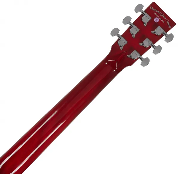 Tanglewood TA4CE RD