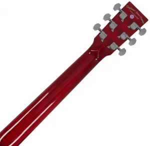 Tanglewood TA4CE RD