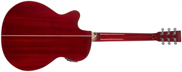 Tanglewood TW4CE R