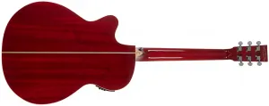 Tanglewood TW4CE R