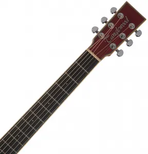 Tanglewood TW4CE R