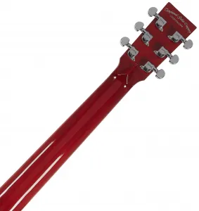 Tanglewood TW4CE R