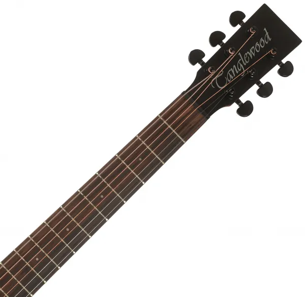 Tanglewood TS3
