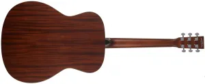 Tanglewood TC3