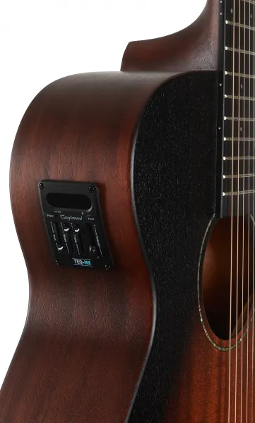 Tanglewood TC4CE
