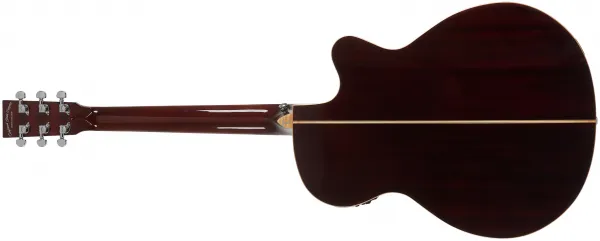 Tanglewood TW4CE LH AVB